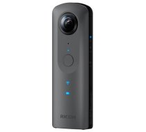 Ricoh Theta V 360