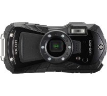 Ricoh WG-80