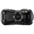Ricoh WG-80 product thumbnail