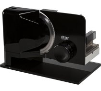 Ritter Sono 2