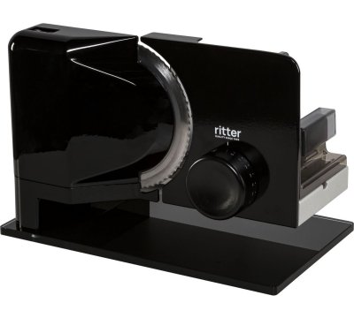 Ritter Sono 2