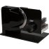 Ritter Sono 2 product thumbnail