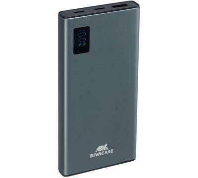 RivaCase VA1021