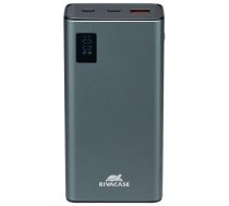 RivaCase VA1022