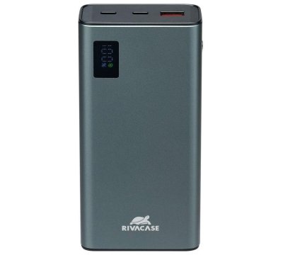 RivaCase VA1022