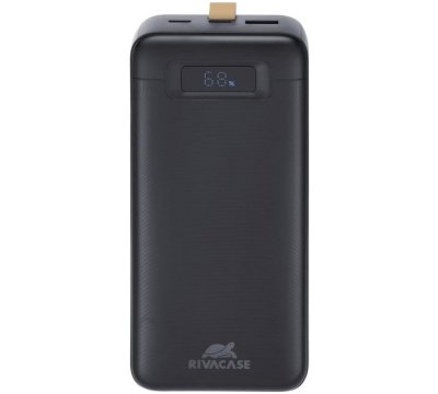 RivaCase VA1083