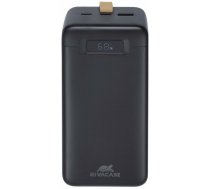 RivaCase VA1084