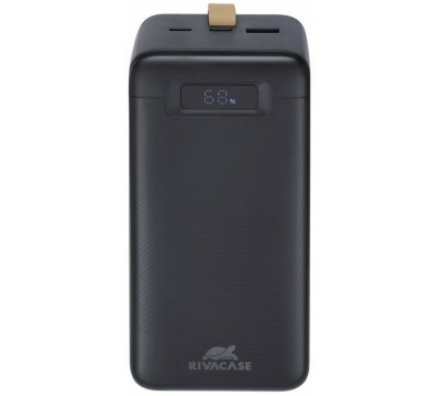 RivaCase VA1084