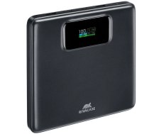 RivaCase VA1090
