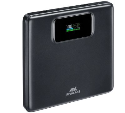 RivaCase VA1090