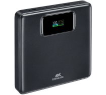 RivaCase VA1091