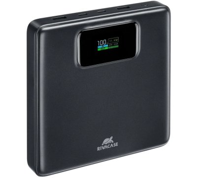 RivaCase VA1091