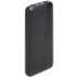 RivaCase VA2031 product thumbnail