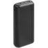 RivaCase VA2071 product thumbnail