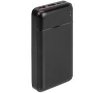 RivaCase VA2102