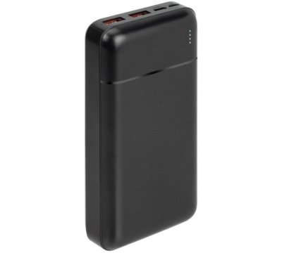 RivaCase VA2102