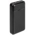 RivaCase VA2102 product thumbnail