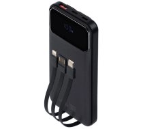 RivaCase VA2211