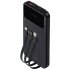 RivaCase VA2211 product thumbnail