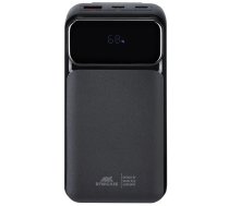RivaCase VA2221