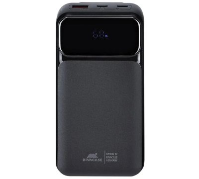 RivaCase VA2221