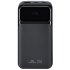 RivaCase VA2221 product thumbnail