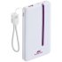 RivaCase VA2311 product thumbnail