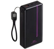RivaCase VA2312