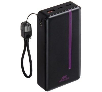 RivaCase VA2312
