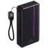 RivaCase VA2312 product thumbnail
