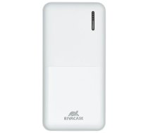RivaCase VA2572
