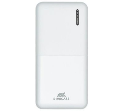 RivaCase VA2572