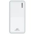 RivaCase VA2572 product thumbnail