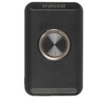 RivaCase VA2603