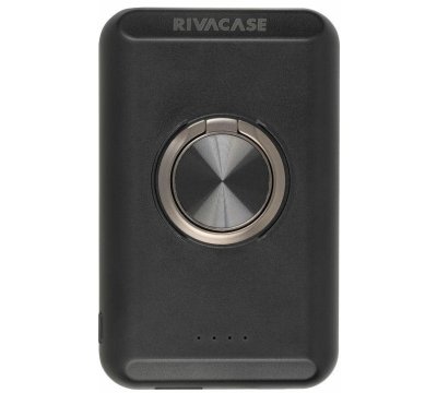 RivaCase VA2603