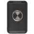 RivaCase VA2603 product thumbnail