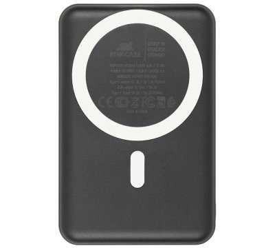 RivaCase VA2604