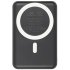 RivaCase VA2604 product thumbnail