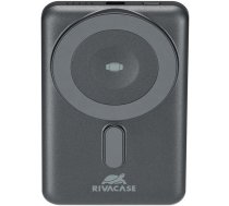RivaCase VA2607