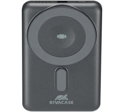 RivaCase VA2607