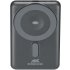 RivaCase VA2607 product thumbnail