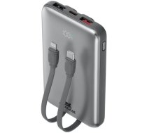 RivaCase VA2611