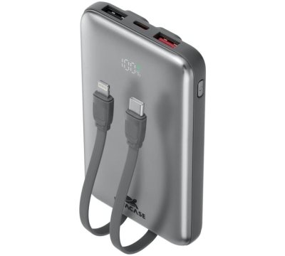 RivaCase VA2611