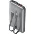 RivaCase VA2611 product thumbnail
