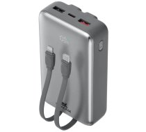 RivaCase VA2612