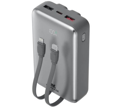 RivaCase VA2612