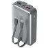 RivaCase VA2612 product thumbnail