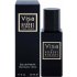 Robert Piguet Visa 2007 product thumbnail