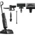 Roborock F25 ACE Combo product thumbnail