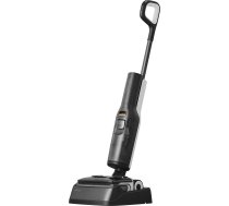 Roborock F25 ACE WD5M2A522-00